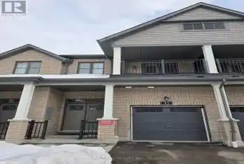 41 Sutcliffe Drive, Whitby (Rolling Acres), Ontario L1R0R1, 3 Bedrooms Bedrooms, ,3 BathroomsBathrooms,All Houses,For Rent,Sutcliffe,E11990796