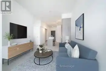 625 Sheppard Avenue Unit# 716, Toronto (Bayview Village), Ontario M2K1H4, 2 Bedrooms Bedrooms, ,1 BathroomBathrooms,Condo,For Rent,Sheppard,C12077874
