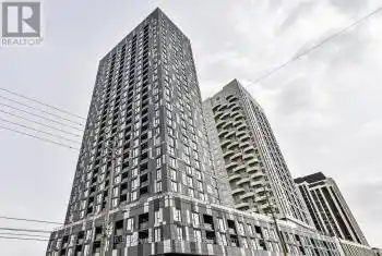 498 Caldari Road Unit# 2228, Vaughan (Concord), Ontario L4K0R6, 2 Bedrooms Bedrooms, ,2 BathroomsBathrooms,Condo,For Rent,Caldari,N12077733