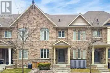 2426 Tillings Road, Pickering (Duffin Heights), Ontario L1X0B6, 4 Bedrooms Bedrooms, ,4 BathroomsBathrooms,All Houses,For Sale,Tillings,E12077833
