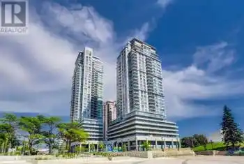 60 Town Centre Court Unit# 1809, Toronto (Bendale), Ontario M1P0B1, 2 Bedrooms Bedrooms, ,1 BathroomBathrooms,Condo,For Rent,Town Centre,E12077858