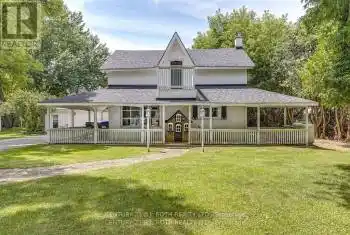 17 Denney Drive, Essa, Ontario L0L1N0, 4 Bedrooms Bedrooms, ,3 BathroomsBathrooms,All Houses,For Sale,Denney,N12077855