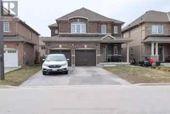 88 Bramsey Street, Georgina (Sutton & Jackson's Point), Ontario L0E1R0, 1 Bedroom Bedrooms, ,1 BathroomBathrooms,All Houses,For Rent,Bramsey,N12077860