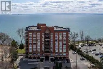 5340 LAKESHORE Road Unit# 204, Burlington, Ontario L7L7A8, 3 Bedrooms Bedrooms, ,2 BathroomsBathrooms,Condo,For Rent,LAKESHORE,40716181
