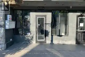 5894 Main Street, Niagara Falls (216 - Dorchester), Ontario L2G5Z8, ,Commercial,For Sale,Main,X10744104