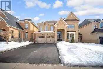 10 Agincourt Circle, Brampton (Credit Valley), Ontario L6X2M4, 6 Bedrooms Bedrooms, ,6 BathroomsBathrooms,All Houses,For Sale,Agincourt,W11997242