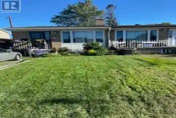 67 Lanyard Road Unit# 1, Toronto (Humbermede), Ontario M9M1Y8, 3 Bedrooms Bedrooms, ,1 BathroomBathrooms,All Houses,For Rent,Lanyard,W12077853