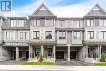 61 Folcroft Street, Brampton (Credit Valley), Ontario L6Y6L3, 3 Bedrooms Bedrooms, ,3 BathroomsBathrooms,All Houses,For Rent,Folcroft,W12077869