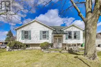 72 Glenvale Drive, Hamilton (Gilkson), Ontario L9C2X6, 5 Bedrooms Bedrooms, ,2 BathroomsBathrooms,All Houses,For Sale,Glenvale,X12077325