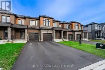 50 Concord Drive, Thorold (560 - Rolling Meadows), Ontario L2V0K9, 3 Bedrooms Bedrooms, ,3 BathroomsBathrooms,All Houses,For Sale,Concord,X12077605