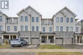 231 Gillespie Drive, Brant (Brantford Twp), Ontario N3T0W2, 3 Bedrooms Bedrooms, ,3 BathroomsBathrooms,All Houses,For Sale,Gillespie,X12077837