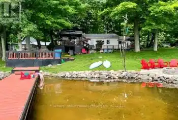 1115 Cook Road, Marmora and Lake (Marmora Ward), Ontario K0K2M0, 3 Bedrooms Bedrooms, ,1 BathroomBathrooms,All Houses,For Sale,Cook,X11958182