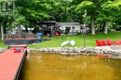 1115 Cook Road Marmora and Lake (Marmora Ward) Ontario K0K2M0