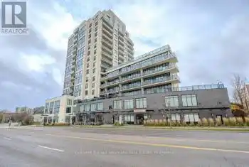 150 Wellington Street Unit# 1502, Guelph (Downtown), Ontario N1H3R2, 2 Bedrooms Bedrooms, ,2 BathroomsBathrooms,Condo,For Sale,Wellington,X12077206