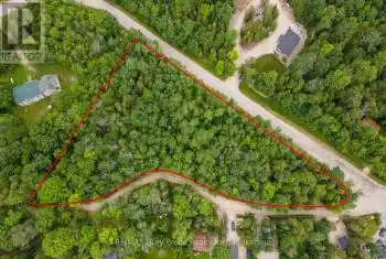 Cedar Avenue, Meaford, Ontario N4L1W5, ,Commercial,For Sale,Cedar,X12077990
