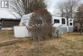 191 Beach Road, Centre Wellington (Belwood), Ontario N1M2W5, 2 Bedrooms Bedrooms, ,1 BathroomBathrooms,Commercial,For Sale,Beach,X12078034