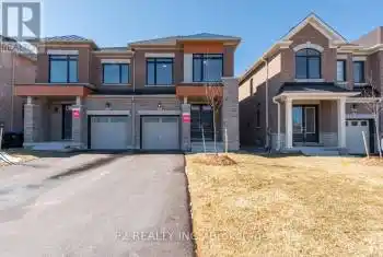 22 Wild Ginger Lane, Springwater (Midhurst), Ontario L9X2E4, 4 Bedrooms Bedrooms, ,3 BathroomsBathrooms,All Houses,For Sale,Wild Ginger,S11908661