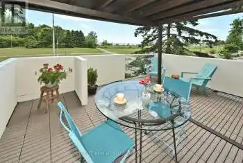 58 Lake Driveway, Ajax (South East), Ontario L1S1B1, 4 Bedrooms Bedrooms, ,3 BathroomsBathrooms,All Houses,For Sale,Lake Driveway,E11943080