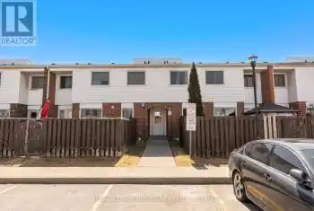 1010 Glen Street Unit# 147, Oshawa (Lakeview), Ontario L1J6J2, 4 Bedrooms Bedrooms, ,1 BathroomBathrooms,All Houses,For Sale,Glen,E12077439
