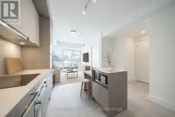 625 Sheppard Avenue Unit# 721, Toronto (Bayview Village), Ontario M2K1H4, 1 Bedroom Bedrooms, ,1 BathroomBathrooms,Condo,For Rent,Sheppard,C12077908