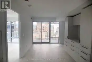 18 Maitland Terrace Unit# 905, Toronto (Church-Yonge Corridor), Ontario M4Y0H2, 2 Bedrooms Bedrooms, ,1 BathroomBathrooms,Condo,For Rent,Maitland,C12078013