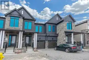 3052 Sideline 16, Pickering, Ontario L1Y0B5, 3 Bedrooms Bedrooms, ,3 BathroomsBathrooms,All Houses,For Rent,Sideline 16,E12077933