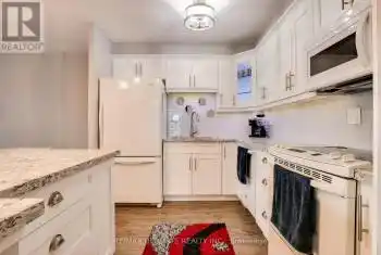 80 Athol Street Unit# 309, Oshawa (Central), Ontario L1H8B7, 1 Bedroom Bedrooms, ,1 BathroomBathrooms,Condo,For Sale,Athol,E12077935