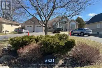 3531 Garrard Road, Whitby (Rolling Acres), Ontario L1R3L1, 5 Bedrooms Bedrooms, ,3 BathroomsBathrooms,All Houses,For Sale,Garrard,E12077945
