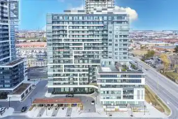 1480 Bayly Street Unit# 1207, Pickering (Bay Ridges), Ontario L1W0C2, 3 Bedrooms Bedrooms, ,2 BathroomsBathrooms,Condo,For Sale,Bayly,E12077975