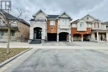 63 Westgate Avenue Unit# BASEMENT, Ajax (Central East), Ontario L1Z0S5, 2 Bedrooms Bedrooms, ,2 BathroomsBathrooms,All Houses,For Rent,Westgate,E12077989