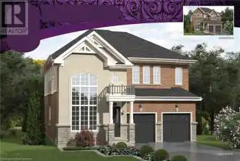 23 HUTCHISON Road, Guelph, Ontario N1L0R4, 4 Bedrooms Bedrooms, ,3 BathroomsBathrooms,All Houses,For Sale,HUTCHISON,40715968