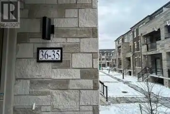 35 Fieldridge Crescent, Brampton (Sandringham-Wellington North), Ontario, 3 Bedrooms Bedrooms, ,3 BathroomsBathrooms,All Houses,For Sale,Fieldridge,W11936122