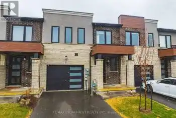 45 BENSLEY Lane, Hamilton (Mountview), Ontario L9C0E9, 3 Bedrooms Bedrooms, ,3 BathroomsBathrooms,All Houses,For Sale,BENSLEY,X12076259