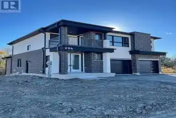 294 Wellandvale Drive, Welland (767 - N. Welland), Ontario L3C0K3, 4 Bedrooms Bedrooms, ,4 BathroomsBathrooms,All Houses,For Rent,Wellandvale,X12076322