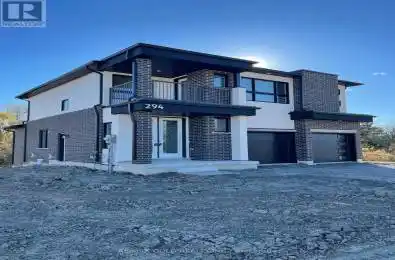 294 Wellandvale Drive Welland (767 - N. Welland) Ontario L3C0K3