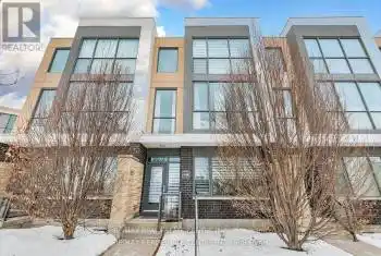 120 Little Creek Road Unit# 2, Mississauga (Hurontario), Ontario L5R0E9, 4 Bedrooms Bedrooms, ,3 BathroomsBathrooms,All Houses,For Sale,Little Creek,W12077916