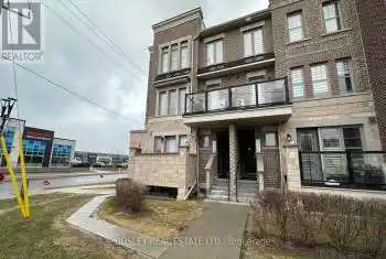 2315 Sheppard Avenue Unit# 73, Toronto (Humberlea-Pelmo Park), Ontario M9M0E8, 2 Bedrooms Bedrooms, ,2 BathroomsBathrooms,All Houses,For Rent,Sheppard,W12077980