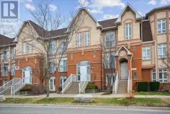 9 Pine Street Unit# 9, Toronto (Weston), Ontario M9N0A6, 2 Bedrooms Bedrooms, ,2 BathroomsBathrooms,All Houses,For Sale,Pine,W12078037