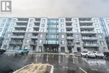 107 Roger Street Unit# 502, Waterloo, Ontario N2J1A4, 2 Bedrooms Bedrooms, ,2 BathroomsBathrooms,Condo,For Rent,Roger,X12077907