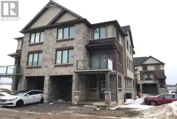 60 Farley Lane, Hamilton (Ancaster), Ontario L9G0H2, 3 Bedrooms Bedrooms, ,2 BathroomsBathrooms,All Houses,For Sale,Farley,X12077937