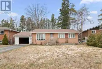 438 First Avenue, Shelburne, Ontario L9V2Z6, 4 Bedrooms Bedrooms, ,1 BathroomBathrooms,All Houses,For Sale,First,X12077939