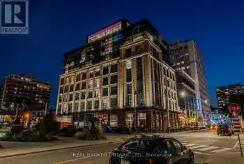 24 Augusta Street Unit# 706, Hamilton (Corktown), Ontario L8N1P7, 1 Bedroom Bedrooms, ,1 BathroomBathrooms,All Houses,For Rent,Augusta,X12077946