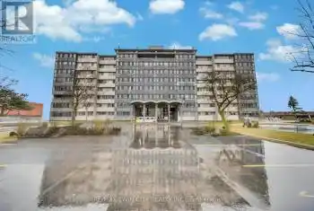 24 Midland Drive Unit# 701, Kitchener, Ontario N2A2A8, 2 Bedrooms Bedrooms, ,1 BathroomBathrooms,Condo,For Sale,Midland,X12077958