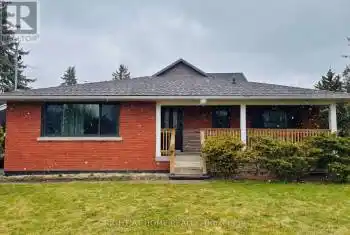 48 Angela Avenue Unit# 1, Hamilton (Westcliffe), Ontario L9C1L4, 2 Bedrooms Bedrooms, ,1 BathroomBathrooms,All Houses,For Rent,Angela,X12077994