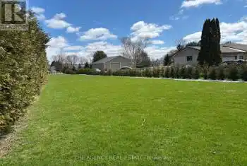 98 Coulter Avenue, St. Thomas, Ontario N5R5A6, ,Commercial,For Sale,Coulter,X12078070