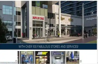 7181 Yonge Street Unit# 162 Markham Ontario L3T 0C7