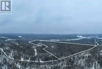 3432 HWY 518 W. (Part 1), McMurrich/Monteith (McMurrich), Ontario P0A1Y0, ,Commercial,For Sale,HWY 518 W. (Part 1),X11927759