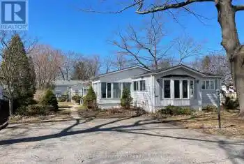 7 Sioux Lane, Ashfield-Colborne-Wawanosh (Colborne), Ontario N7A3Y2, 2 Bedrooms Bedrooms, ,1 BathroomBathrooms,All Houses,For Sale,Sioux,X11973523