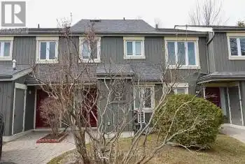 149 Fairway Crescent Unit# 71, Collingwood, Ontario L9Y5B4, 2 Bedrooms Bedrooms, ,2 BathroomsBathrooms,All Houses,For Rent,Fairway,S12077877