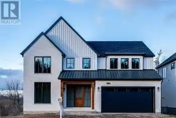 941 OLD MOHAWK Road, Ancaster, Ontario L9G3K9, 4 Bedrooms Bedrooms, ,4 BathroomsBathrooms,All Houses,For Sale,OLD MOHAWK,40682422